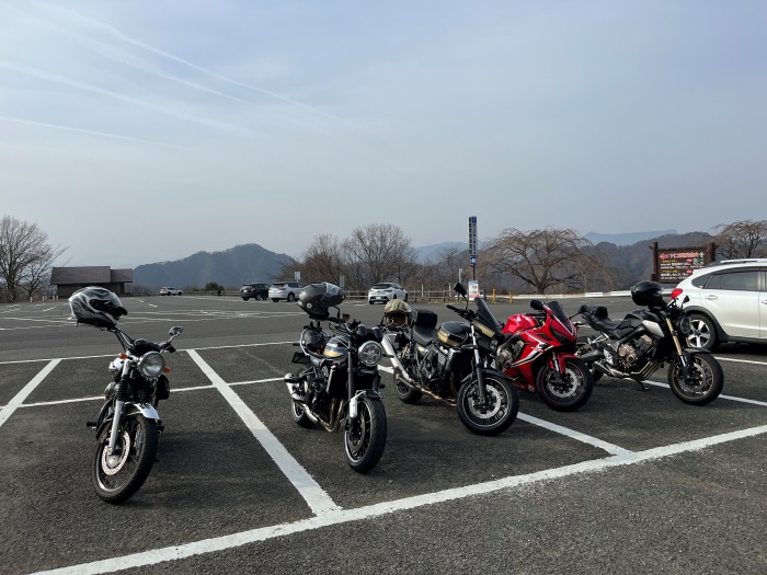 中ノ嶽神社の画像